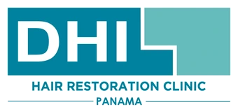 DHI Panamá — Hair Restoration Clinic
