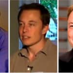 El-Secreto-del-cabello-de-Elon-Musk