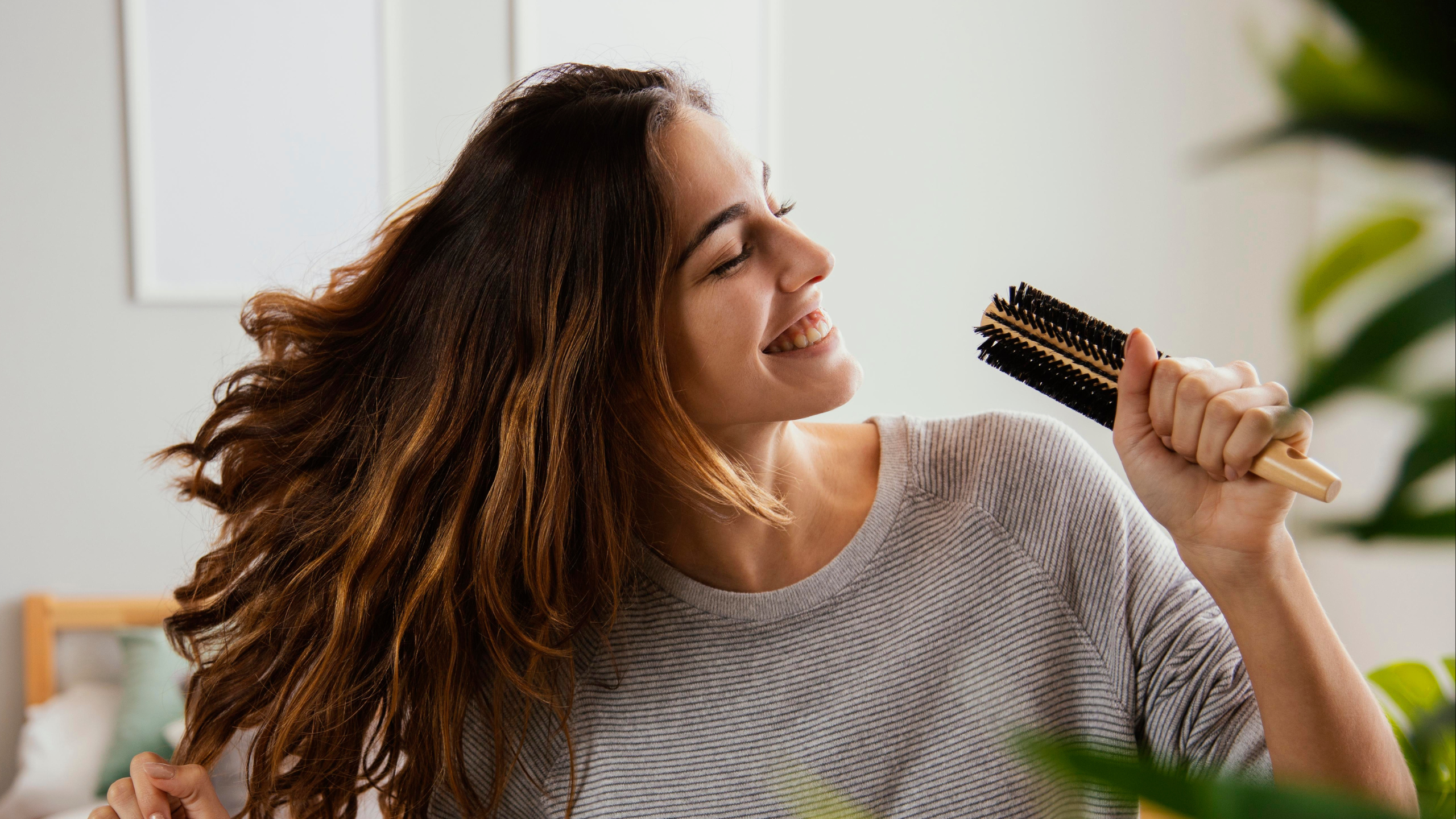 Cuida tu Cabello