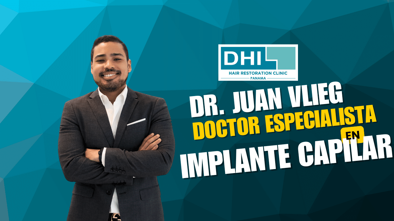 mejor doctor de implante capilar