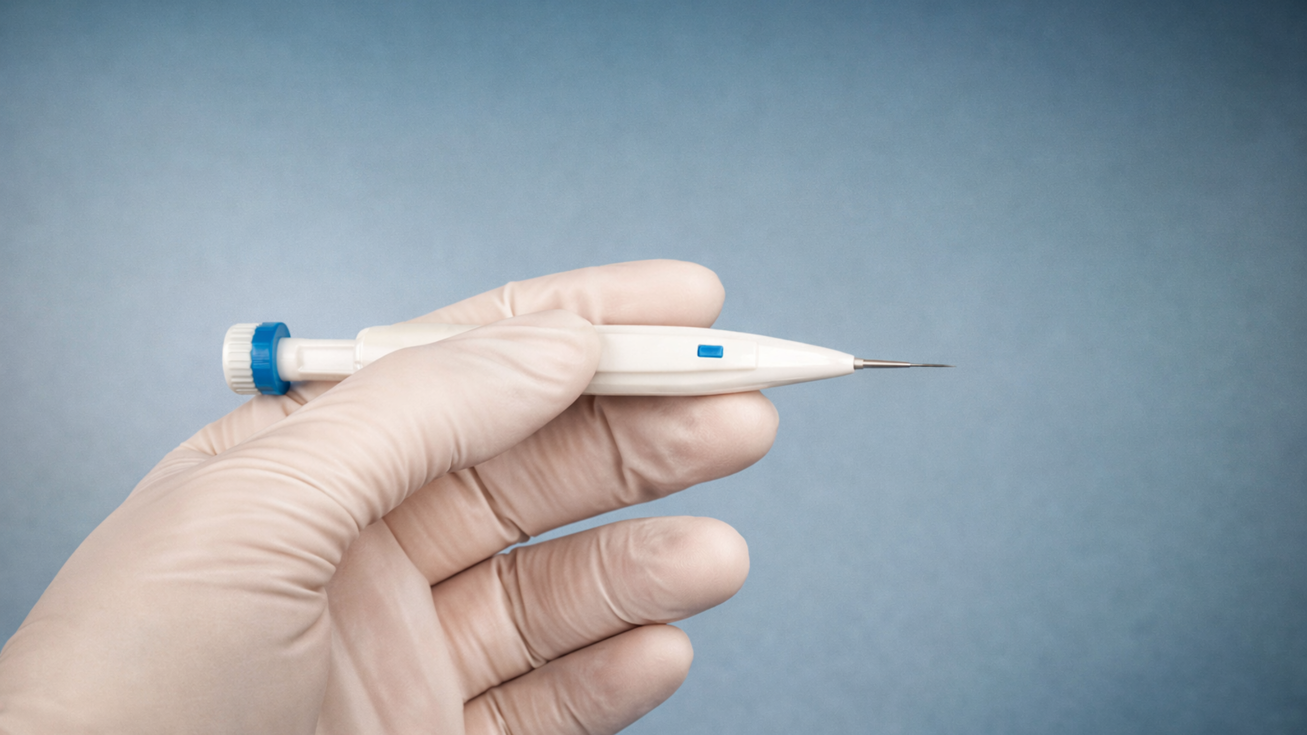 Técnica DHI Innovación y Resultados